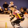20140111_22-08-11_IMG_8313